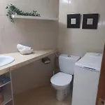 Estudio En Golf Del Sur Διαμέρισμα Σαν Μιγκέλ ντε Αμπόνα