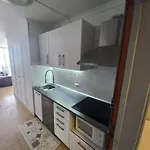 Estudio En Golf Del Sur * Σαν Μιγκέλ ντε Αμπόνα